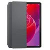 Image de Tab M11 ZADB - Tablette - Android 13 ou versions plus récentes - 128 Go eMMC - 11" IPS (1920 x 1200) - Logement microSD - 4G - service non inclus -