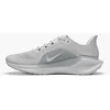Image de Nike Running Shoe W Air Zoom Pegasus 41, White/White-Pure Platinum, FD2723-102, 38.5 EU (W 7.5 US) en occasion ou reconditionné