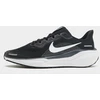 Image de Nike Pegasus 41 Junior - Noir, Noir 32
