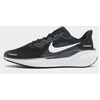 Image de Nike Pegasus 41 Junior - Noir, Noir 36.5