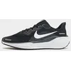 Image de Nike Pegasus 41 Junior - Noir, Noir 37.5