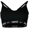 Image de Nike Soutien-gorge De Sport Indy Light Support