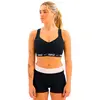Image de Nike Soutien-gorge De Sport Indy High Support