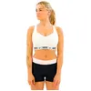 Image de Nike Soutien-gorge De Sport Indy High Support
