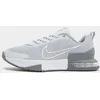 Image de Nike Air Max Alpha Trainer 6 Homme - Gris, Gris 41