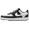 Image de Nike Baskets Court Vision Low Next Nature