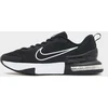 Image de Nike Air Max Alpha Trainer 6 Homme - Noir, Noir 45.5