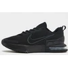 Image de Nike Air Max Alpha Trainer 6 Homme - Noir, Noir 38.5