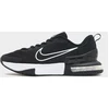 Image de Nike Air Max Alpha Trainer 6 Homme - Noir, Noir 44