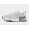 Image de Nike Air Max Alpha Trainer 6 Homme - Gris, Gris 40.5
