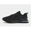 Image de Nike Air Max Alpha Trainer 6 Homme - Noir, Noir 45
