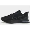 Image de Nike Air Max Alpha Trainer 6 Homme - Noir, Noir 47.5