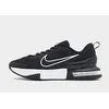 Image de Nike Air Max Alpha Trainer 6 Homme - Noir, Noir 46
