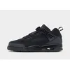 Image de Jordan Jordan Spizike Low Junior - Noir, Noir 36.5
