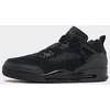 Image de Jordan Jordan Spizike Low Homme - Noir, Noir 45.5
