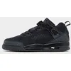 Image de Jordan Jordan Spizike Low Junior - Noir, Noir 39