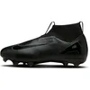 Image de Nike Garçon Jr Zoom Superfly 10 Acad Fgmg, Black Black Deep Jungle, 38 EU en occasion ou reconditionné