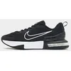 Image de Nike Air Max Alpha Trainer 6 Homme - Noir, Noir 40