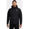 Image de Nike AeroSwift Storm-FIT Aerogami Running Jacket - Noir, Noir XXL