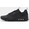 Image de Nike Air Max 90 Drift Homme - Noir, Noir 44