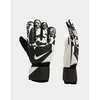 Image de Nike Gants de Gardien Match - Noir, Noir 7