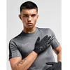 Image de Nike Gants Therma-FIT - Noir, Noir S