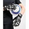 Image de Nike Gants de Gardien Match - Noir, Noir 10