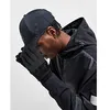 Image de Nike Gants Air Ma Therma-FIT - Noir, Noir S