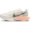 Image de NIKE DV4129-103 Vaporfly 3 Homme SAIL/Black-Crimson Tint-Guava Ice EU 42 en occasion ou reconditionné