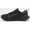 Image de Nike Chaussures de trail Juniper Trail GORE-TEX - Noir, Noir 44.5