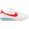 Image de Nike Baskets Cortez