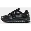 Image de Nike Air Max TL 2.5 - Noir, Noir 47