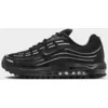 Image de Nike Air Max TL 2.5 - Noir, Noir 47.5