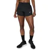 Image de Nike W NK Tempo DF Mr 3" Short Shorts en occasion ou reconditionné