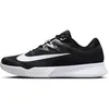 Image de Nike HQ6034-001 Vapor Pro 3 Men s Clay Co Homme Black/White EU 45.5 en occasion ou reconditionné