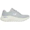 Image de Skechers Baskets Arch Fit® 2.0 Big League EU 41