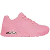 Image de Skechers Baskets Street  Uno Stand On Air® EU 37