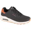 Image de Skechers Baskets Uno Suited On Air