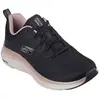 Image de Skechers Baskets Vapor Foam Midnight Glimmer EU 37