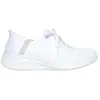 Image de Skechers Baskets Slip-ins® Ultra Flex  3.0 Brilliant EU 39