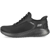 Image de Baskets BOBS SQUAD NOIR Femme