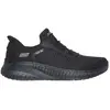 Image de Skechers Baskets Slip-ins® Bobs® Sport Squad Chaos EU 40