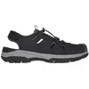 Image de Skechers Baskets Tresmen