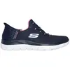 Image de Skechers Baskets Summits