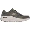 Image de Skechers Baskets Arch Fit 2.0