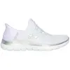 Image de Skechers Baskets Slip-ins Summits Diamond Dream EU 36