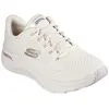 Image de Skechers Baskets Arch Fit® 2.0 Big League EU 41
