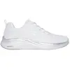 Image de Skechers Baskets Vapor Foam Midnight Glimmer EU 36
