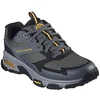 Image de Skechers Baskets Skech-air Envoy