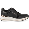 Image de Baskets NOIR BILLION 2
